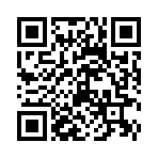 QR Code for 1GkwTubVd5nGws1PgwpXr8NAt58umoFw4R