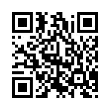 QR Code for 1GkwUJYoGVvYJRostKmDS7yfZ28UxTcce3