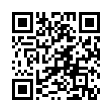 QR Code for 1GkwVfpFWe5F6ZyceSRM4FoSC6ZqekbsDh