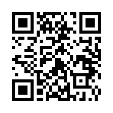 QR Code for 1GkwWSdS3UeYvFd66FbALRzfvyh94XdU9S