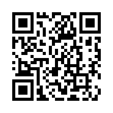 QR Code for 1GkwYJsXJvXc12yeufPLCjuapzy5czfpTH