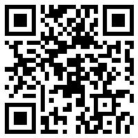 QR Code for 1GkwYdcdrRnDAtNreEUYV2ockjF9fwMw4p