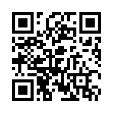 QR Code for 1GkwadCnudHR2UnureeMASoFrhrC3SsfMr