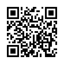 QR Code for 1GkwcsGCY3ZSNAZCWCawxjx61KiksuqMAU