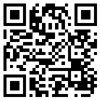 QR Code for 1Gkwcsfw2WbGX7j7FHUMHJ2zLg12o7y2fZ