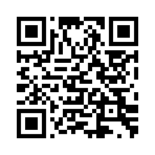 QR Code for 1GkwepbB1nb9eAnZUGSLBKigrD6ScaMage