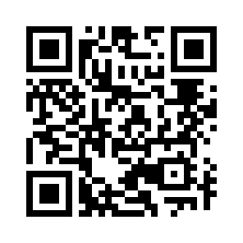 QR Code for 1GkwgeDaKnSEVPagPptQfBaLszbjJs5cay