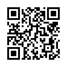 QR Code for 1GkwhJM6WdHLnALM8BCNSn6ffhCEpziM7M
