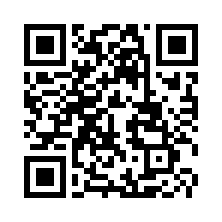 QR Code for 1GkwkBWojQJsSvTieFi6QiMSnxYVfUMXCf