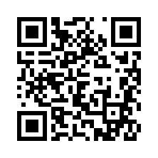 QR Code for 1GkwpKL3Wg2sSMpS2iRDocZjwM7Tdq5HMo