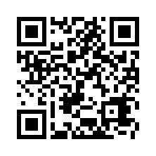 QR Code for 1GkwrMM5dzAwLm6wpmjpbqE2C3dZ2YtRHi