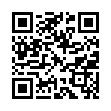 QR Code for 1Gkx4YPA1MxpUJmgm5ST9KBvsdZNPHr7i4