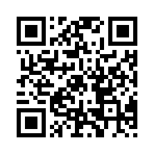 QR Code for 1Gkx4j9KZgPKxjpc8FvCUmCXDP6AzQo1CS