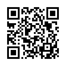 QR Code for 1Gkx58CfgK6eZFf2Ub7Ak3pZXSeX9HmBtJ