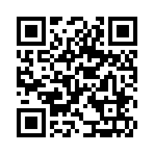 QR Code for 1Gkx8Ad3MMMFdduk7tDLt8seh7ibTSFp2V