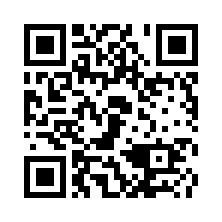 QR Code for 1GkxA4uP5VYCeYvi856XDBX9NC4MZNfpxt