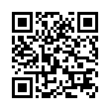 QR Code for 1GkxATa5FgTiMnLeUu11EosraPAsRe81k6