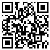 QR Code for 1GkxBmbDvYnQD3pN5RGvZkAxRuq97FBaAH