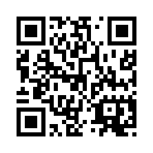 QR Code for 1GkxCKBxG7FsXkMGoYEC2d12pn3TwqY5N2