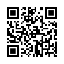 QR Code for 1GkxCsmEcHitAXSNcdutmM3pLsL6sxf5EU