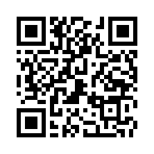 QR Code for 1GkxEYXepzdRKgVwRZ47fdPD3LacQWE1yy