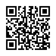 QR Code for 1GkxGpvAPCmSWKxboKmLGnWXJghnyK7X8L