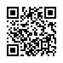 QR Code for 1GkxHKfcp9ChHoWpswfQ2P5dwFb3RXDi6B