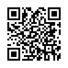 QR Code for 1GkxHoNaiDjPF9RWiS5KMpLpjffQasRNd6