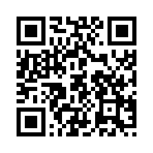 QR Code for 1GkxRGE4YxJQYCXuknBxXAMVZctToHmVBV
