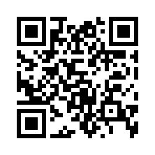 QR Code for 1GkxU55F9eVaRFtTG9pqEpWmeBg9gbs8ag