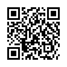QR Code for 1GkxUR7HRGAHTZQA9T28fe4ppj7XBdvEop