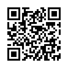 QR Code for 1GkxXqHok2FguGSkjiuNY2DcU6nFwtweFp