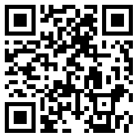 QR Code for 1GkxXwfDkNJe1Xpk3WoToxc1mKpSmcQfPc