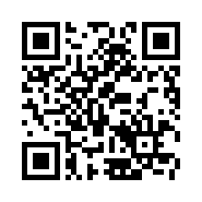 QR Code for 1Gkxa7CudCXPFgAAcwxb6JwVHWacVTitf2