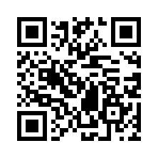 QR Code for 1GkxexKBAAcwAUt3Y7eaRMqaST345iRLx5