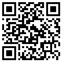 QR Code for 1GkxiAHog2uyT85rwtMu4ddxrFN3EU2irv