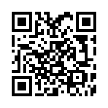 QR Code for 1GkxiK9tmFeNoZiUTpwCYdB5dLYj2MCvsX