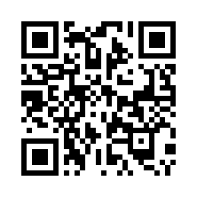 QR Code for 1GkxjBBK5KNETTUCbvENFNw7Dk4SjXdfue