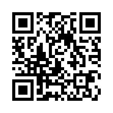 QR Code for 1GkxjDMLEvMEq1FwbmMvgmtimidUjpZCon