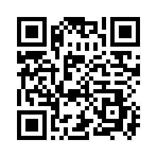 QR Code for 1GkxrbMJjUfdSDdc9dvV1eR4F6FapVPovn