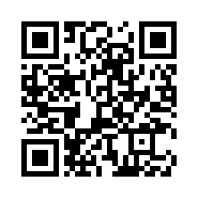 QR Code for 1GkxsUbEHpq36rfysGQ4Kw6QmZXZbCyWDQ