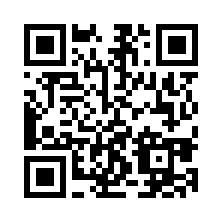 QR Code for 1Gkxw341BWAtpbaDotT8fBVccxtGSuinWE