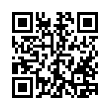 QR Code for 1GkxwTFJ1dNt5NGo5MhfLENDmSStXpm3vR