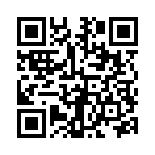 QR Code for 1GkxyM8pdicPRC7yvEPf8Lon6s9cCF6f84