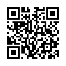 QR Code for 1Gky5r15A1af37uiD33RWJ3MtSySRunmzN