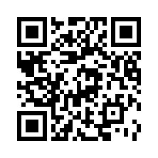 QR Code for 1Gky766HfQ3tHpea1m8eV2oi64XPyYQu2V