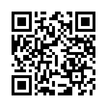 QR Code for 1Gky7aSmhHCriGydzuizi2prQP3TPSLXi