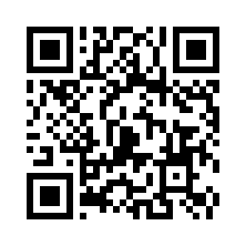 QR Code for 1GkyAo3F4ydWHCs1ME5FpnAHate7nt6f9L