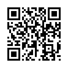 QR Code for 1GkyDc3VdMQKPFM7unw7QGTjCEFbY73NQb