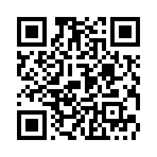 QR Code for 1GkyDdCUmGdk2BwE9PScdy7W5ib1BAELVE